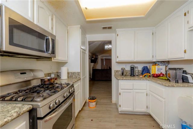 27921 Golden Hill Court, Menifee, CA 92585