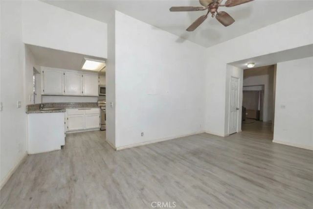 27921 Golden Hill Court, Menifee, CA 92585