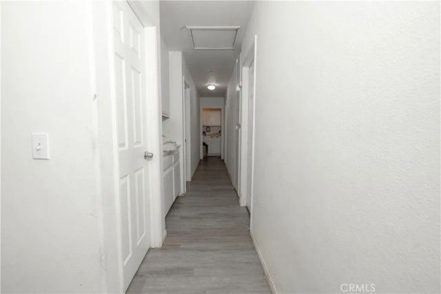 27921 Golden Hill Court, Menifee, CA 92585