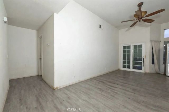 27921 Golden Hill Court, Menifee, CA 92585