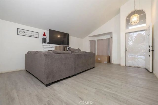 27921 Golden Hill Court, Menifee, CA 92585