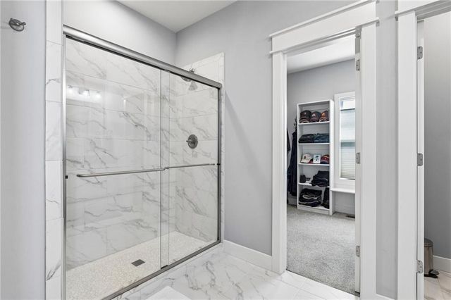 11710 S Deer Run Street 3, Olathe, KS 66061