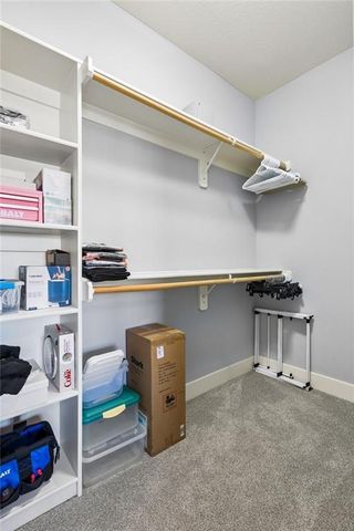 11710 S Deer Run Street 3, Olathe, KS 66061