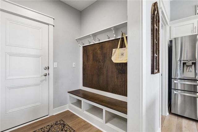 11710 S Deer Run Street 3, Olathe, KS 66061