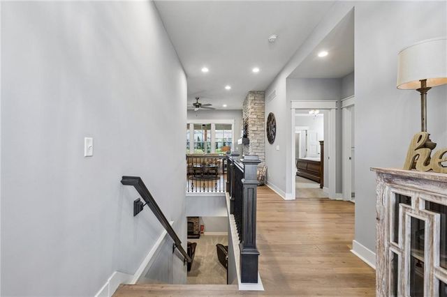 11710 S Deer Run Street 3, Olathe, KS 66061