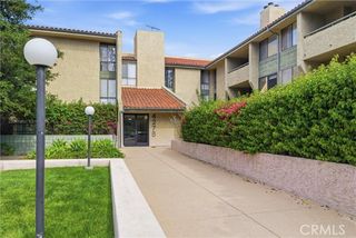 4275 Via Arbolada 210, Los Angeles, CA 90042