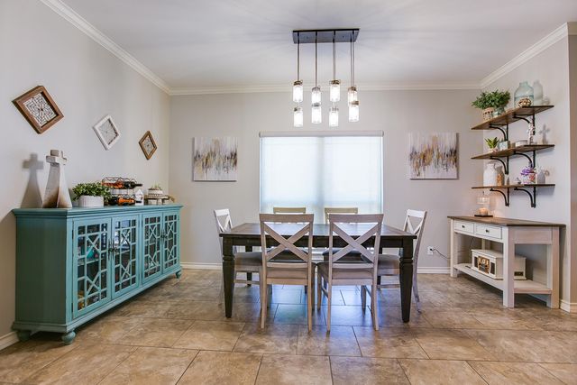 4189 Huntleigh Drive, San Angelo, TX 76904