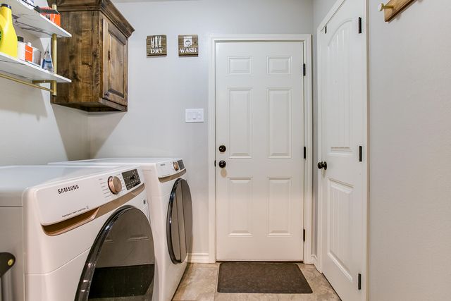 4189 Huntleigh Drive, San Angelo, TX 76904
