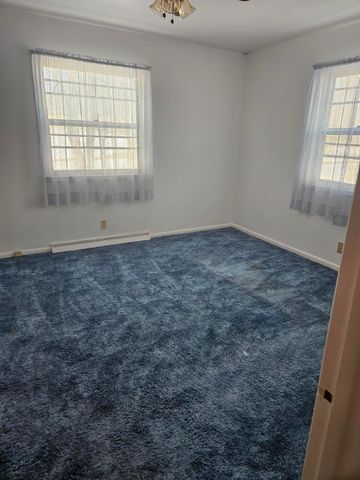 711 Orchard, Albion City, MI 49224