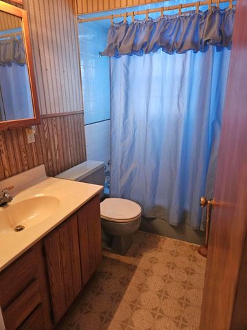 711 Orchard, Albion City, MI 49224