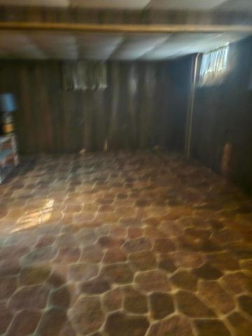 711 Orchard, Albion City, MI 49224