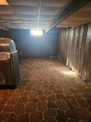 711 Orchard, Albion City, MI 49224