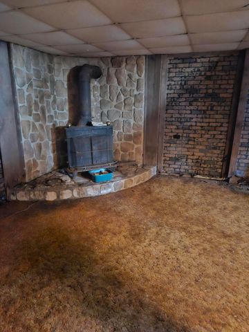 711 Orchard, Albion City, MI 49224