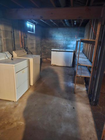 711 Orchard, Albion City, MI 49224