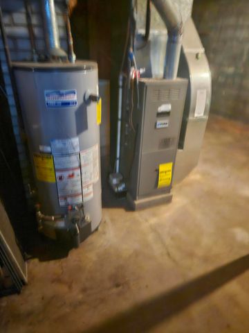 711 Orchard, Albion City, MI 49224