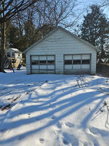 711 Orchard, Albion City, MI 49224