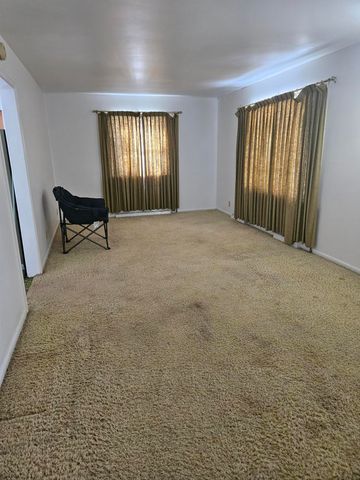 711 Orchard, Albion City, MI 49224