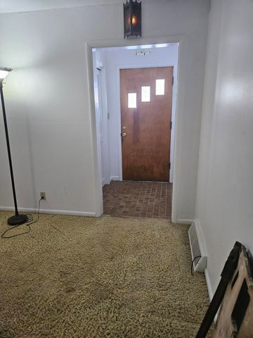 711 Orchard, Albion City, MI 49224