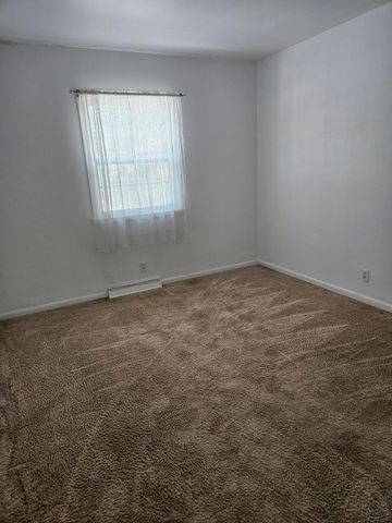 711 Orchard, Albion City, MI 49224