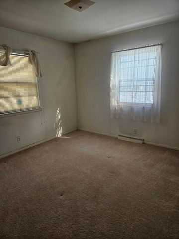 711 Orchard, Albion City, MI 49224