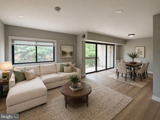 6310 HIL MAR DR #10, District Heights, MD 20747