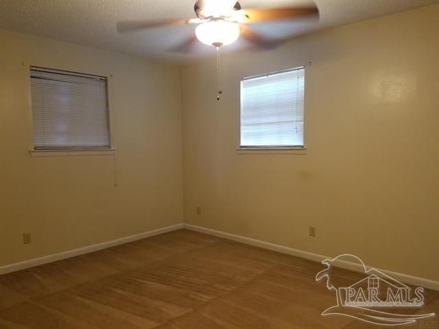 6239 Belair Dr, Milton, FL 32570