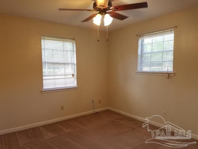 6239 Belair Dr, Milton, FL 32570