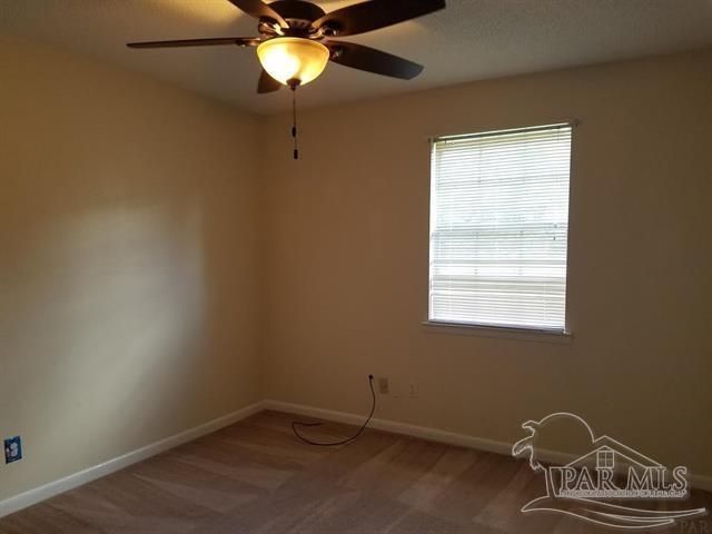 6239 Belair Dr, Milton, FL 32570