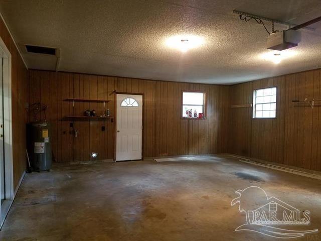 6239 Belair Dr, Milton, FL 32570