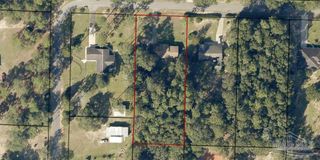 6239 Belair Dr, Milton, FL 32570