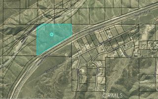 0 Summit Valley Rd, Hesperia, CA 92345