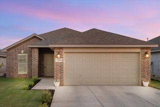7449 31st Street, Lubbock, TX 79407