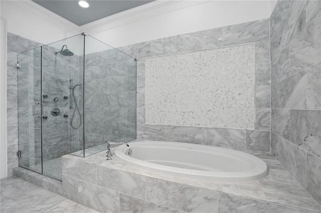 353 Brownstones Circle NE, Atlanta, GA 30312