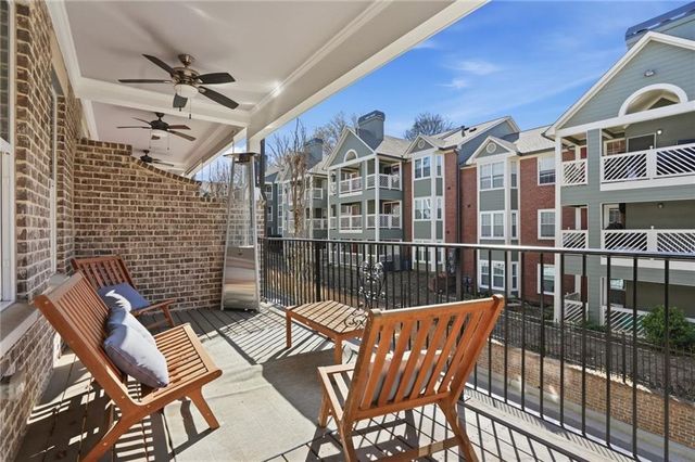 353 Brownstones Circle NE, Atlanta, GA 30312
