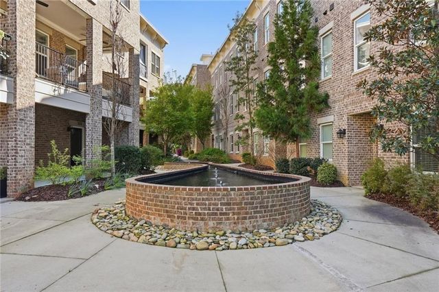 353 Brownstones Circle NE, Atlanta, GA 30312