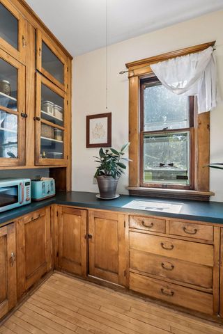 2121 E 22nd Street, Minneapolis, MN 55404