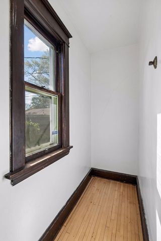 2121 E 22nd Street, Minneapolis, MN 55404