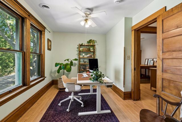2121 E 22nd Street, Minneapolis, MN 55404