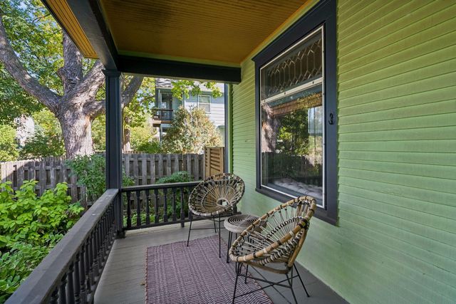 2121 E 22nd Street, Minneapolis, MN 55404