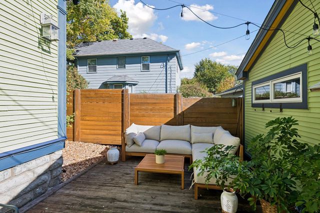 2121 E 22nd Street, Minneapolis, MN 55404