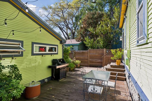 2121 E 22nd Street, Minneapolis, MN 55404