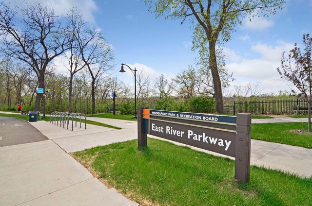 2121 E 22nd Street, Minneapolis, MN 55404