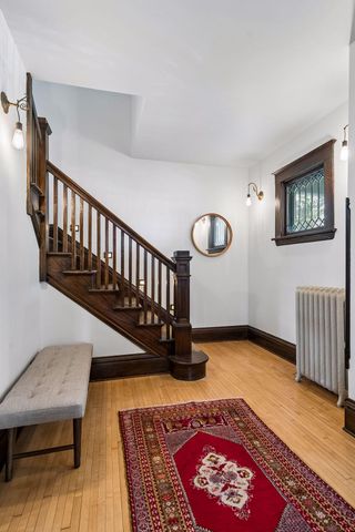 2121 E 22nd Street, Minneapolis, MN 55404