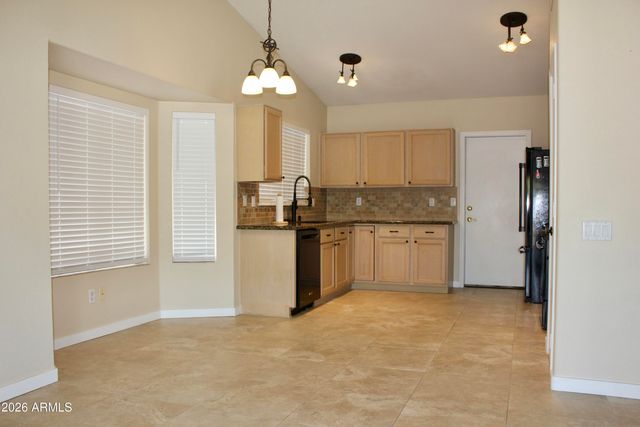 20267 N 61ST Avenue, Glendale, AZ 85308