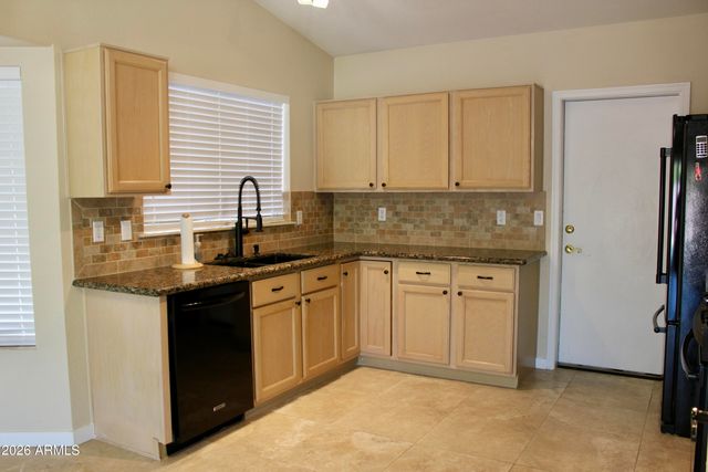 20267 N 61ST Avenue, Glendale, AZ 85308