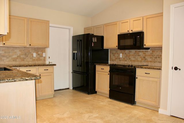 20267 N 61ST Avenue, Glendale, AZ 85308