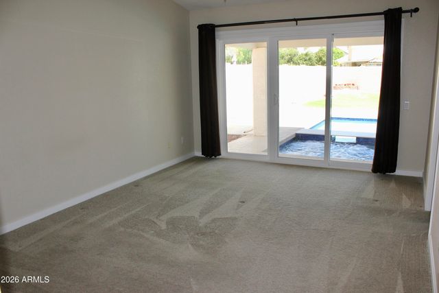 20267 N 61ST Avenue, Glendale, AZ 85308