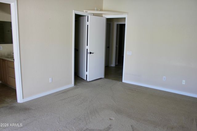 20267 N 61ST Avenue, Glendale, AZ 85308