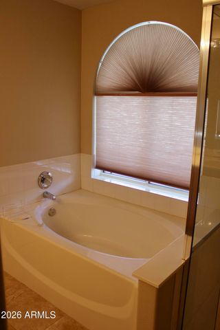 20267 N 61ST Avenue, Glendale, AZ 85308