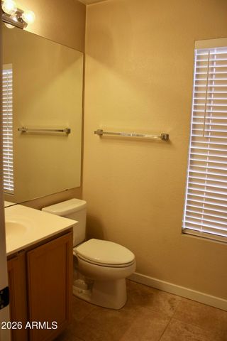 20267 N 61ST Avenue, Glendale, AZ 85308